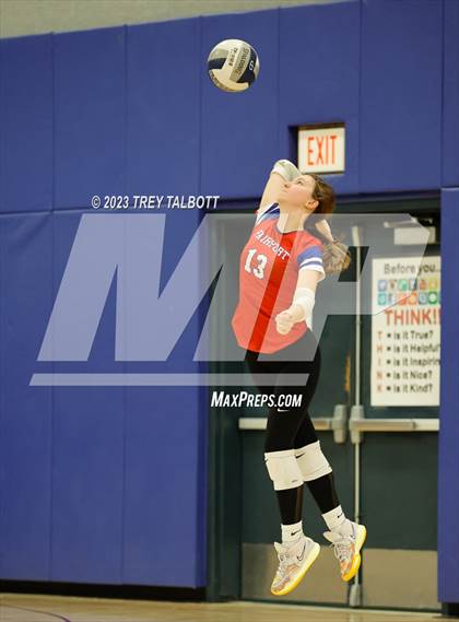 Thumbnail 1 in Fairport @ Irondequoit photogallery.