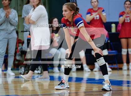 Thumbnail 1 in Fairport @ Irondequoit photogallery.