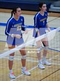 Photo from the gallery "Fairport @ Irondequoit"