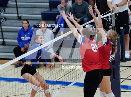 Thumbnail 3 in Fairport @ Irondequoit photogallery.