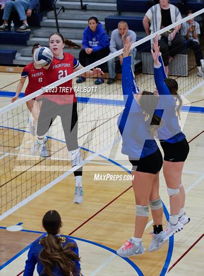Thumbnail 1 in Fairport @ Irondequoit photogallery.