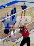 Photo from the gallery "Fairport @ Irondequoit"