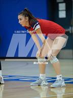 Photo from the gallery "Fairport @ Irondequoit"