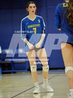 Photo from the gallery "Fairport @ Irondequoit"