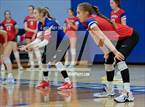 Photo from the gallery "Fairport @ Irondequoit"