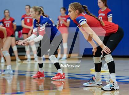 Thumbnail 1 in Fairport @ Irondequoit photogallery.