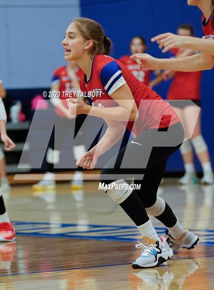 Thumbnail 1 in Fairport @ Irondequoit photogallery.