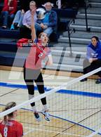 Photo from the gallery "Fairport @ Irondequoit"