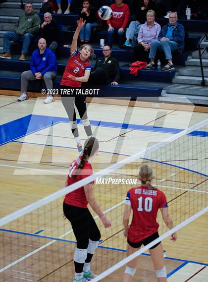 Thumbnail 1 in Fairport @ Irondequoit photogallery.