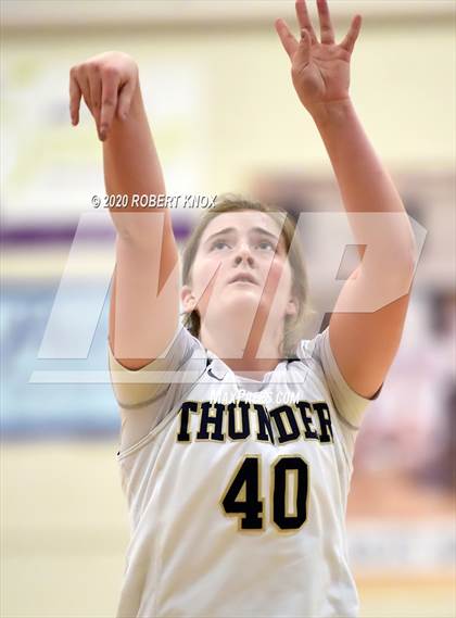 Thumbnail 3 in Hamilton @ Desert Vista photogallery.
