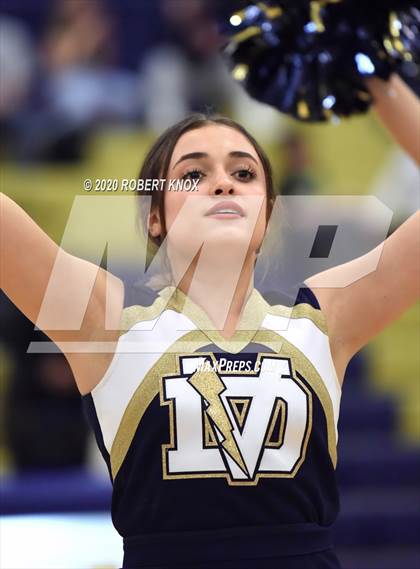 Thumbnail 3 in Hamilton @ Desert Vista photogallery.