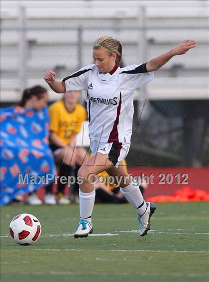 Thumbnail 2 in Del Oro @ Woodcreek photogallery.