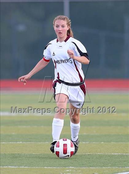 Thumbnail 3 in Del Oro @ Woodcreek photogallery.