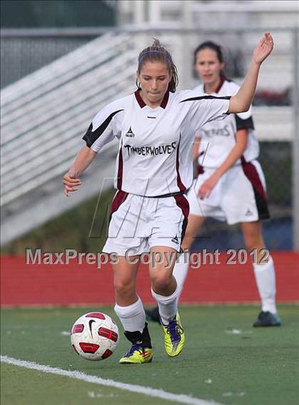Thumbnail 3 in Del Oro @ Woodcreek photogallery.