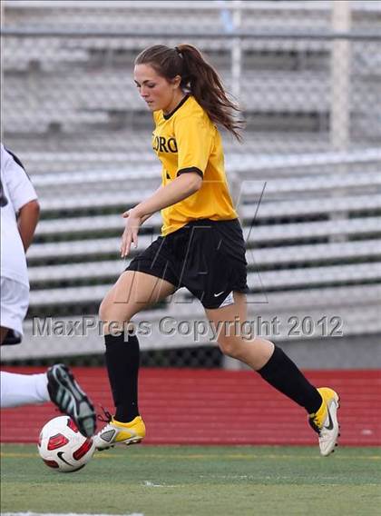 Thumbnail 3 in Del Oro @ Woodcreek photogallery.