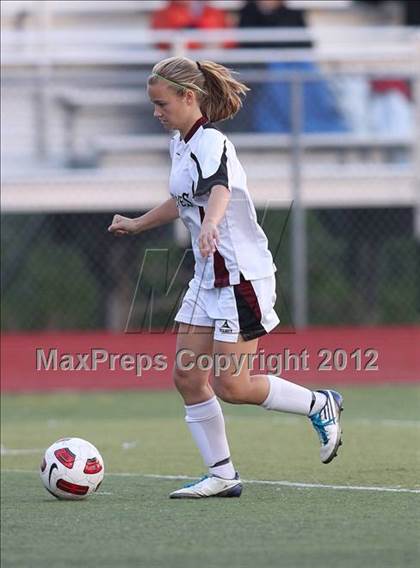 Thumbnail 3 in Del Oro @ Woodcreek photogallery.