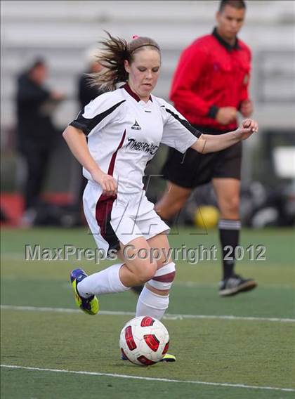 Thumbnail 3 in Del Oro @ Woodcreek photogallery.