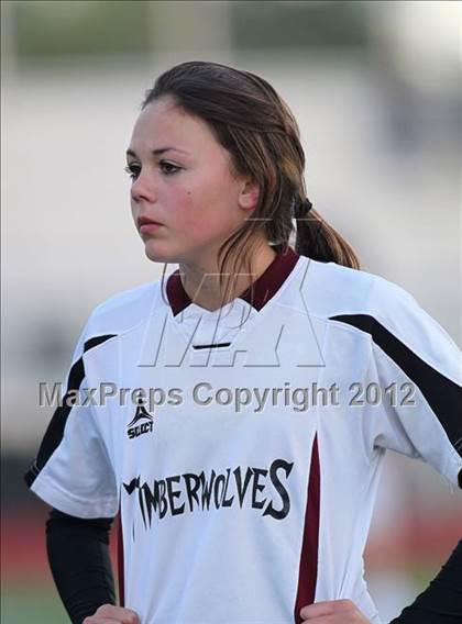 Thumbnail 3 in Del Oro @ Woodcreek photogallery.