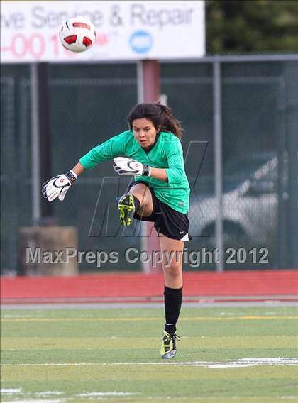 Thumbnail 1 in Del Oro @ Woodcreek photogallery.