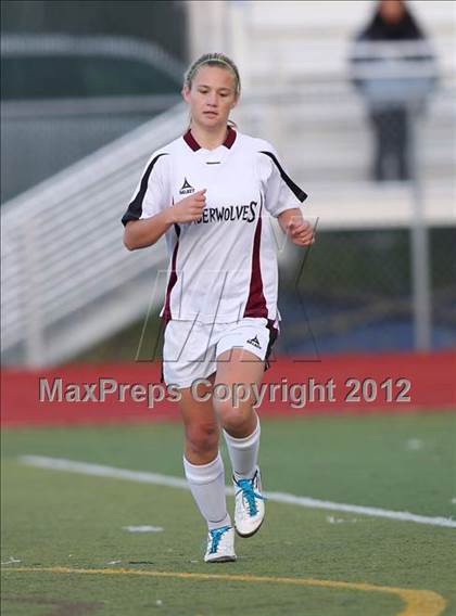 Thumbnail 3 in Del Oro @ Woodcreek photogallery.
