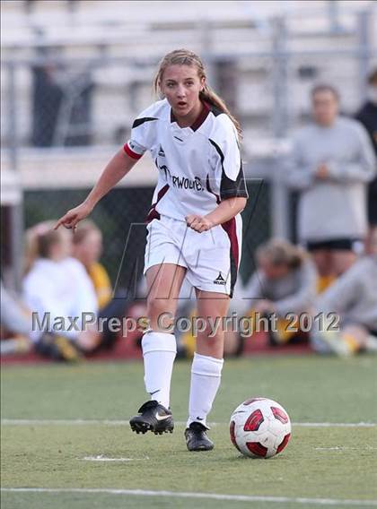 Thumbnail 3 in Del Oro @ Woodcreek photogallery.