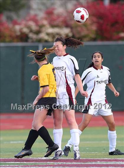 Thumbnail 3 in Del Oro @ Woodcreek photogallery.