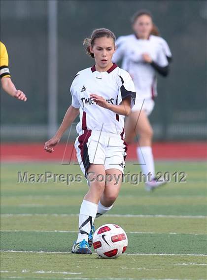Thumbnail 3 in Del Oro @ Woodcreek photogallery.