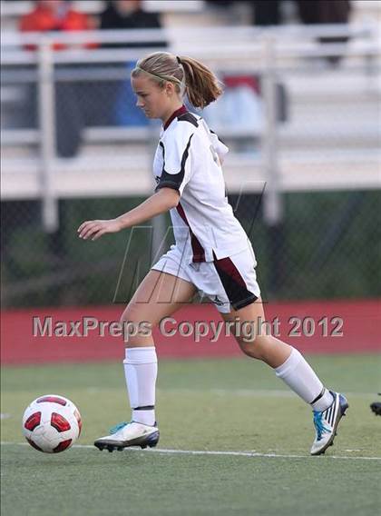 Thumbnail 2 in Del Oro @ Woodcreek photogallery.