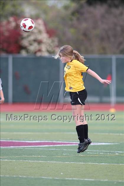 Thumbnail 3 in Del Oro @ Woodcreek photogallery.