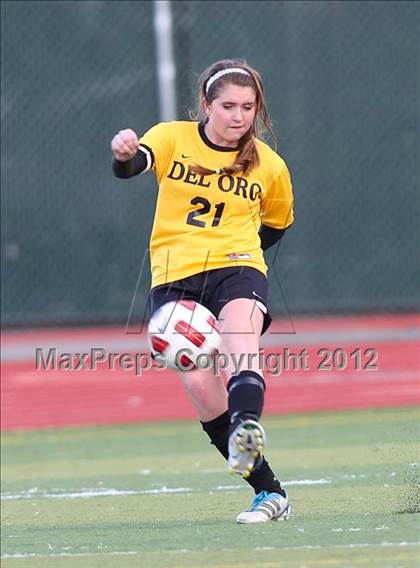 Thumbnail 2 in Del Oro @ Woodcreek photogallery.