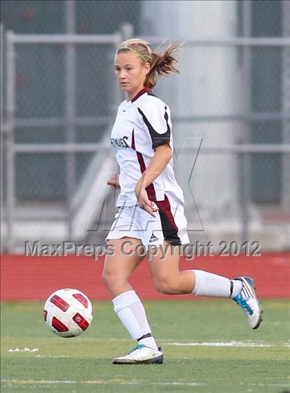 Thumbnail 2 in Del Oro @ Woodcreek photogallery.