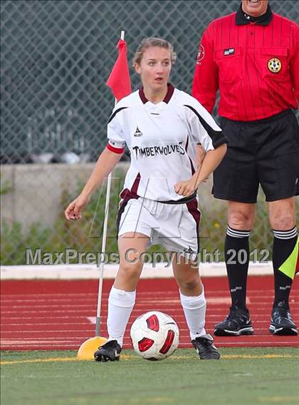 Thumbnail 1 in Del Oro @ Woodcreek photogallery.