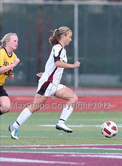 Thumbnail 1 in Del Oro @ Woodcreek photogallery.