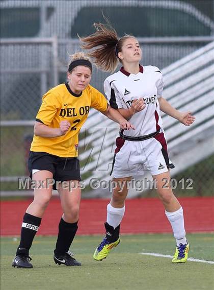 Thumbnail 3 in Del Oro @ Woodcreek photogallery.