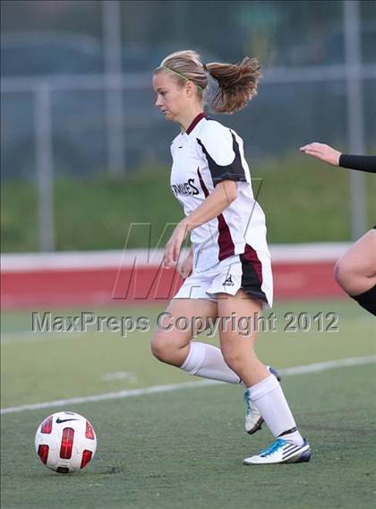 Thumbnail 1 in Del Oro @ Woodcreek photogallery.