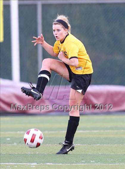 Thumbnail 3 in Del Oro @ Woodcreek photogallery.