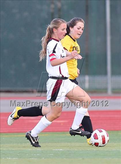 Thumbnail 2 in Del Oro @ Woodcreek photogallery.