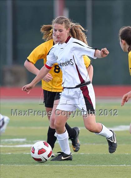 Thumbnail 3 in Del Oro @ Woodcreek photogallery.