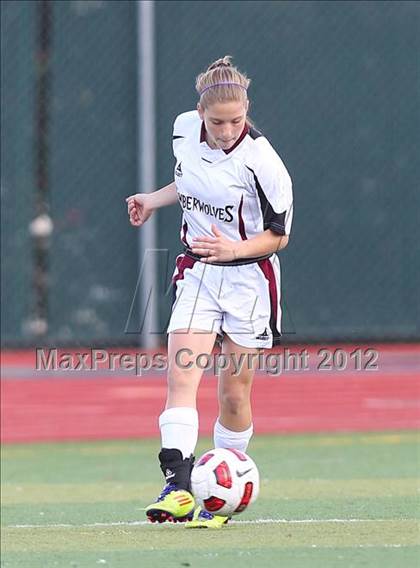 Thumbnail 2 in Del Oro @ Woodcreek photogallery.