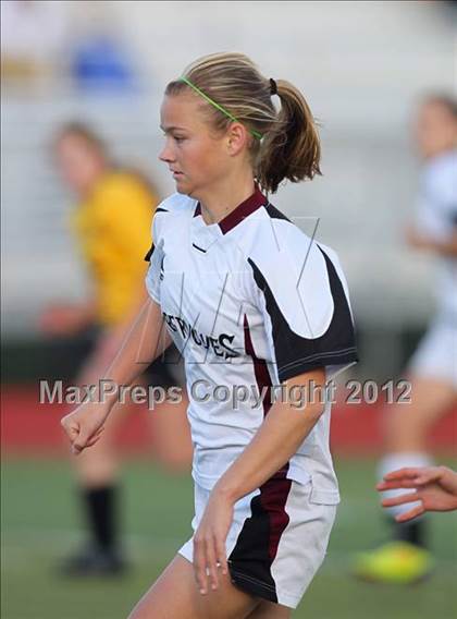 Thumbnail 2 in Del Oro @ Woodcreek photogallery.