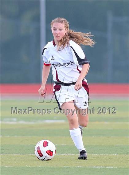 Thumbnail 2 in Del Oro @ Woodcreek photogallery.