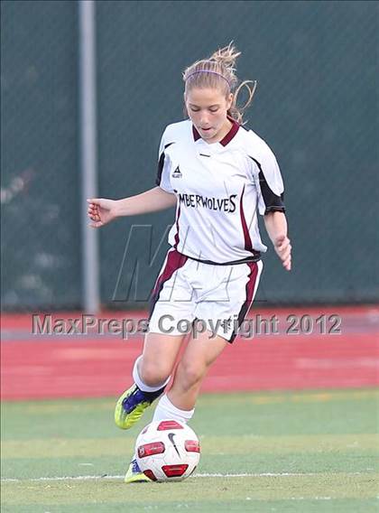 Thumbnail 1 in Del Oro @ Woodcreek photogallery.