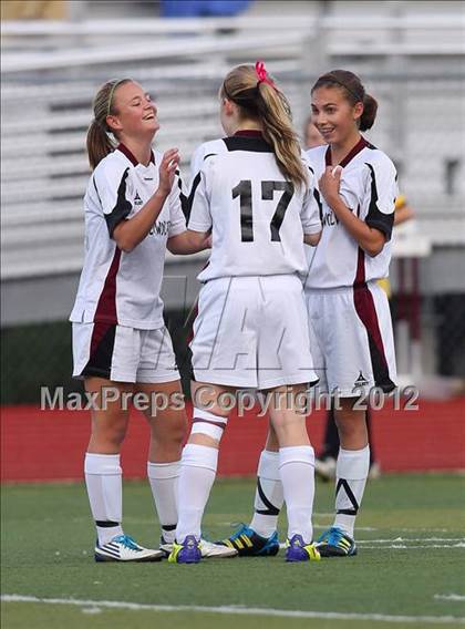 Thumbnail 3 in Del Oro @ Woodcreek photogallery.