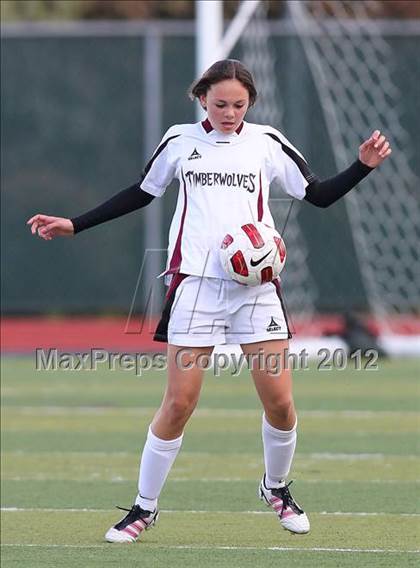 Thumbnail 2 in Del Oro @ Woodcreek photogallery.