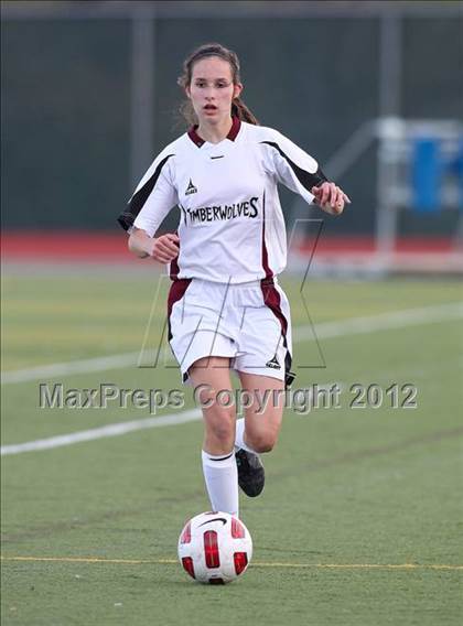 Thumbnail 1 in Del Oro @ Woodcreek photogallery.