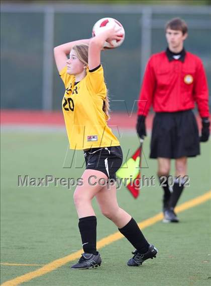 Thumbnail 1 in Del Oro @ Woodcreek photogallery.