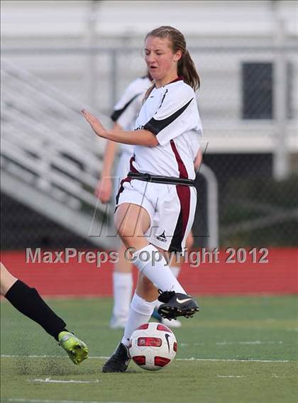 Thumbnail 1 in Del Oro @ Woodcreek photogallery.