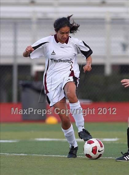 Thumbnail 3 in Del Oro @ Woodcreek photogallery.