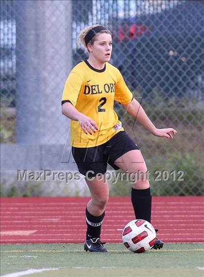 Thumbnail 2 in Del Oro @ Woodcreek photogallery.