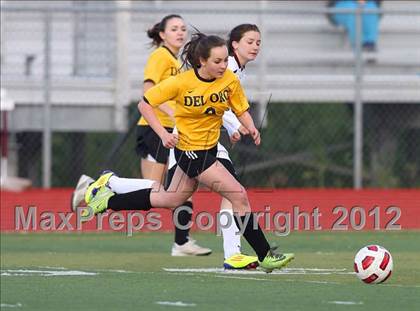Thumbnail 3 in Del Oro @ Woodcreek photogallery.